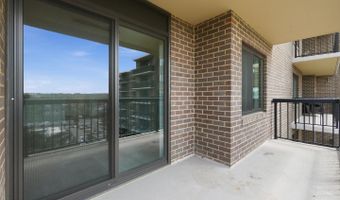 200 N PICKETT St #1414, Alexandria, VA 22304
