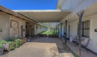 269 Hurricane Bluff Dr, Benton, LA 71006