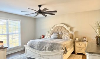 55 Blue Bonnet Ln, Barnwell, SC 29812