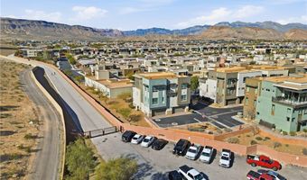 10873 Crimson Cliffs Ave N/A, Las Vegas, NV 89135
