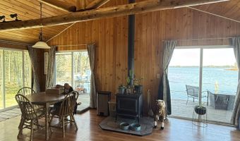 38 Lamb Farm Rd, Baileyville, ME 04694