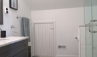 359 LEMONTE St, Philadelphia, PA 19128