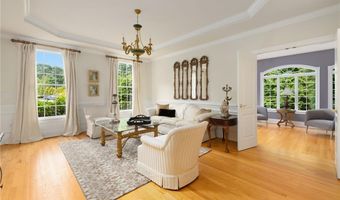 50 Judge Torres Ln, East Greenwich, RI 02818