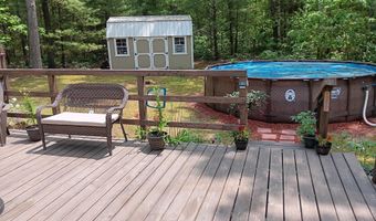 4232 117th Ave, Allegan, MI 49010