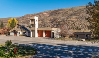 249 Eagle Rd, Avon, CO 81620