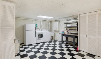 428 CRANES ROOST Ct, Annapolis, MD 21409