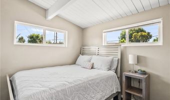 13540 Wilfrey Ave, La Mirada, CA 90638