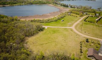 18080 Meadows Cir, Audubon, MN 56511