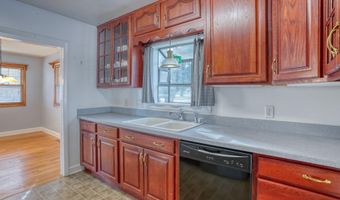 605 COLUMBIA Ave, Dover, DE 19904