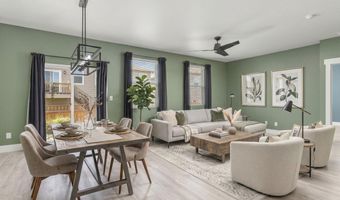 519 Hermosa St, Brighton, CO 80603
