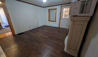 40 Walter St, Bangor, ME 04401