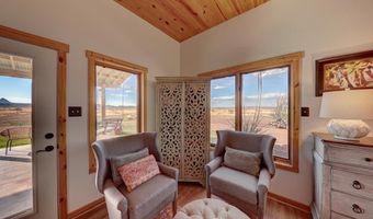 237 Sendero Horse Thief, Alpine, TX 79830