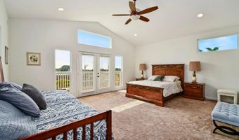 2725 Morning Glory Ln, Carlsbad, CA 92008