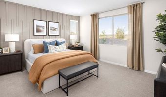 30147 W Palo Brea Way, Buckeye, AZ 85396