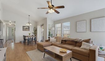 1625 Partridge Pl, Abilene, TX 79605