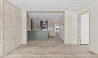 105 Meadow Run, Alburgh, VT 05440
