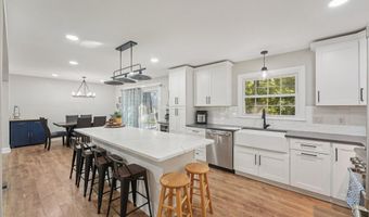 731 MARIETTA Dr, Ambler, PA 19002