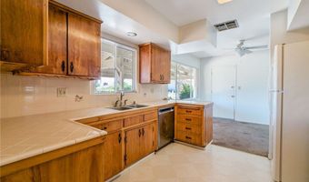 11674 Oak Ln, Yucaipa, CA 92399