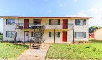 300 Patterson St, Bay, AR 72411