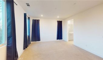 2750 W 182nd St 112, Torrance, CA 90504