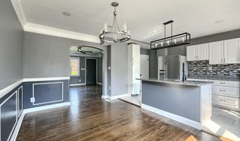 1618 WADSWORTH Way, Baltimore, MD 21239