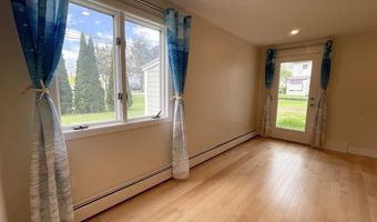 101-2 Waldo Ave, Belfast, ME 04915