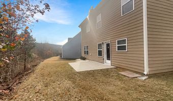 216 Renford Rd, Ball Ground, GA 30107