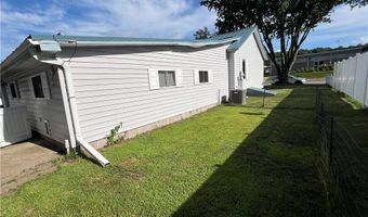 1804 Bartlett Ave, Altoona, WI 54720