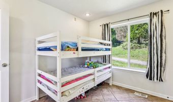 138 MARIAN Ln, Ariel, WA 98603