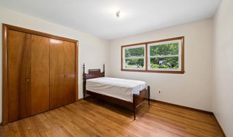 12425 LANHAM SEVERN Rd, Bowie, MD 20720