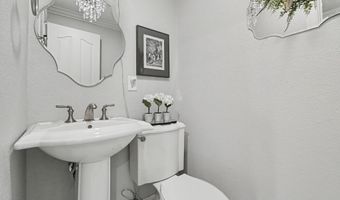1180 Keller Rd, Afton, TN 37616