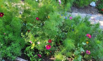 1603 S Campground S 97, Beaver, UT 84713