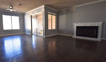 1536 Unionville Ln, Las Vegas, NV 89110