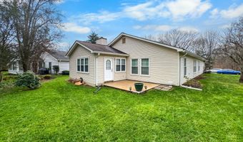 950 BERMUDA Ln, Annapolis, MD 21401