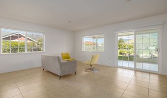 67-1266 PUAENA St, Kamuela, HI 96743
