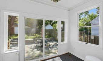 5439 NEVADA Ave NW, Washington, DC 20015