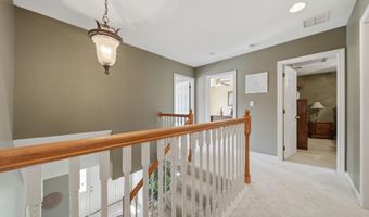 43 Emerson Rd, Chester, NH 03036