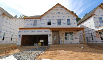 2416 Picual Way, Apex, NC 27502