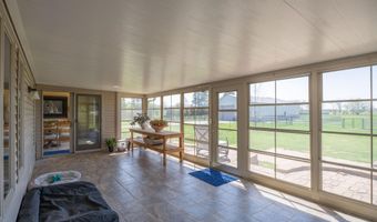 2955 N Roosevelt St, Aberdeen, SD 57401