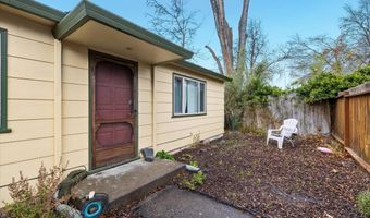 269 Garfield St, Ashland, OR 97520