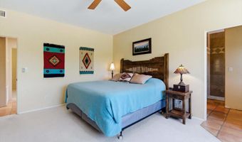 7676 E NONCHALANT Ave, Carefree, AZ 85377