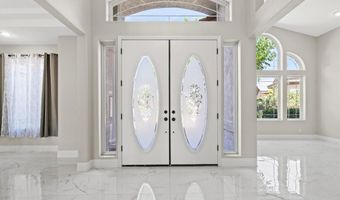 8000 Silver King Dr, Las Vegas, NV 89129