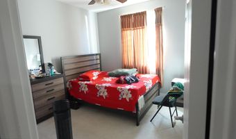 541 S 201ST Ave, Buckeye, AZ 85326