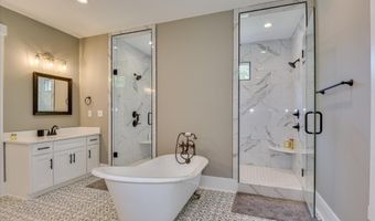 1199 Pawnee Dr, Lincolnton, GA 30817