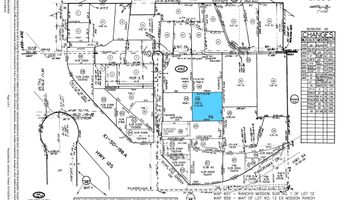 Echo Dr unit 46 46, La Mesa, CA 91941