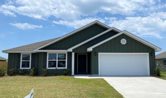 24140 RINGNECK Loop, Elberta, AL 36530