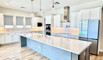 4235 E PRESCOTT Pl, Chandler, AZ 85249