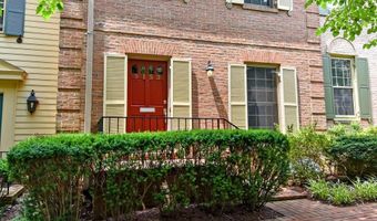 5153 WESTBARD Ave 15, Bethesda, MD 20816