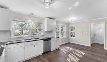 118 Barnard Ave SE, Aiken, SC 29801