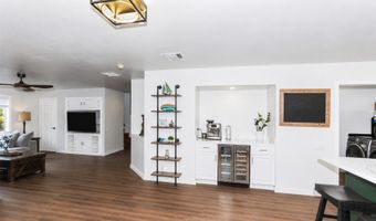 91-326 Hulikoa Pl, Ewa Beach, HI 96706